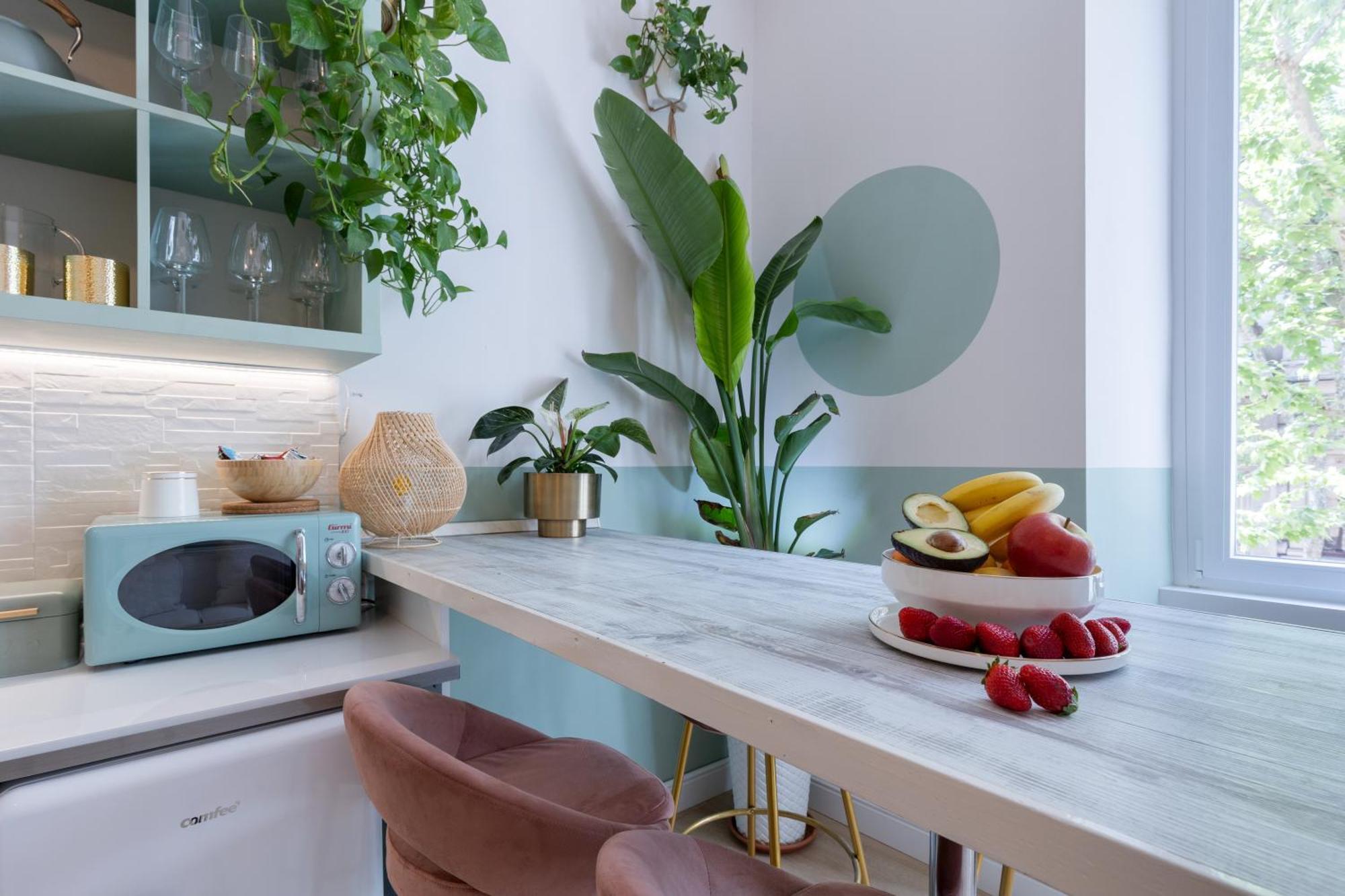 The 38 Home L Homkeey Luxury Apartment I Colosseum Roma Eksteriør bilde